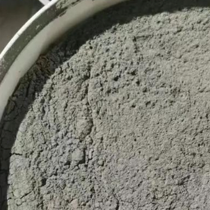 宁强水泥基渗透结晶型防水涂料