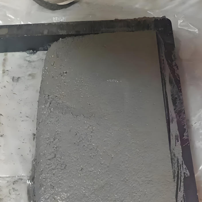 宁强微膨胀水泥双快水泥
