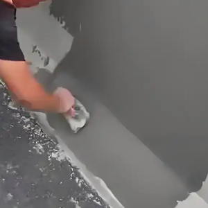 宁强GB50728一级聚合物改性水泥砂浆